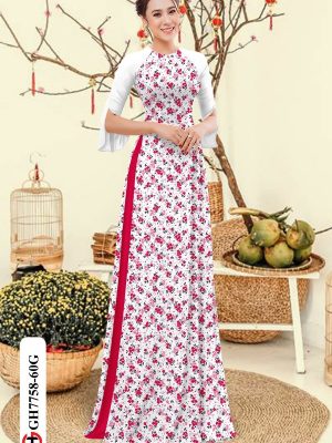 1607741925 506 vai ao dai dep (8)